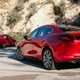 Photo: Justin Westbrook/Jalopnik